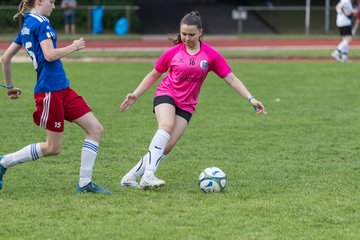 Bild 354 - Loewinnen Cup